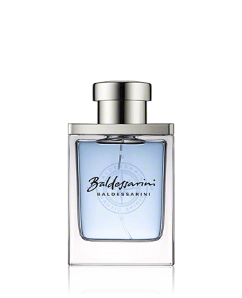 Baldessarini Nautic Spirit Eau de Toilette 50ml Spray