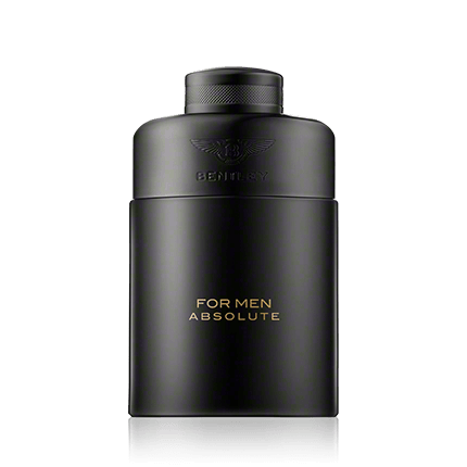 Bentley For Men Absolute Eau de Parfum 100 ml spray