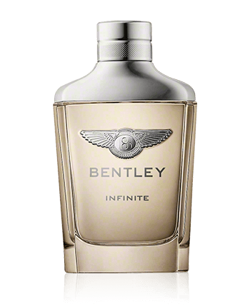 Bentley Infinite Eau de Toilette 100ml Spray