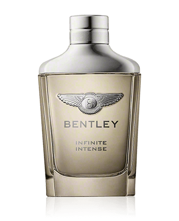 Bentley Infinite Intense Eau de Parfum 100ml Spray