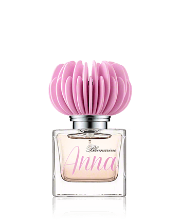 Blumarine Anna Eau de Parfum 30ml Spray