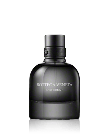 Bottega Veneta Pour Homme Eau de Toilette 50ml Spray