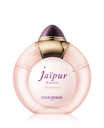 Boucheron Jaipur Bracelet Eau de Parfum 100ml Spray