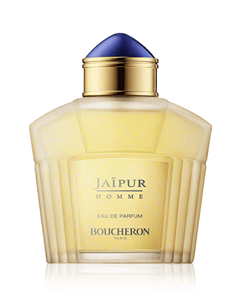 Boucheron Jaipur Homme Eau de Parfum 100ml Spray