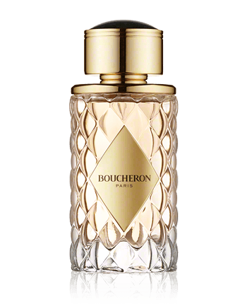 Boucheron Place Vendome Eau de Parfum 50ml Spray