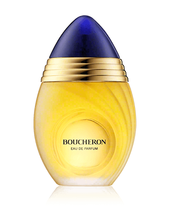 Boucheron Eau de Parfum 100ml Spray