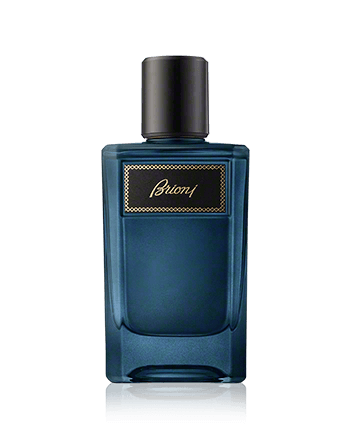 Brioni Eau de Parfum 60ml Spray