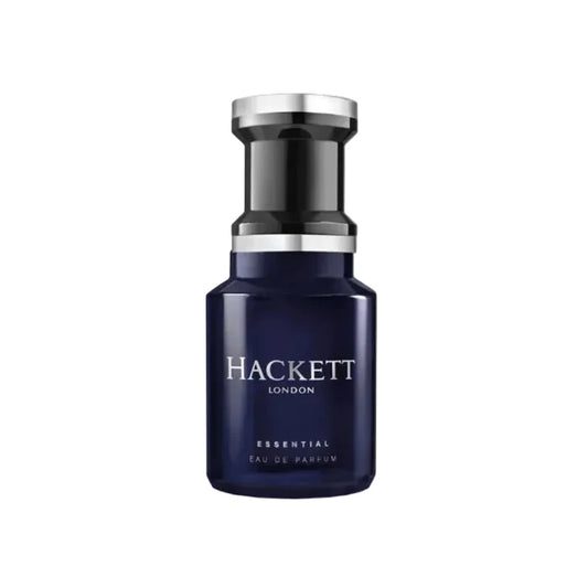 Essential Eau de Parfum 50 ml spray