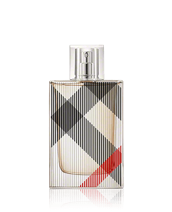 Burberry Brit Woman Eau de Parfum 50ml Spray