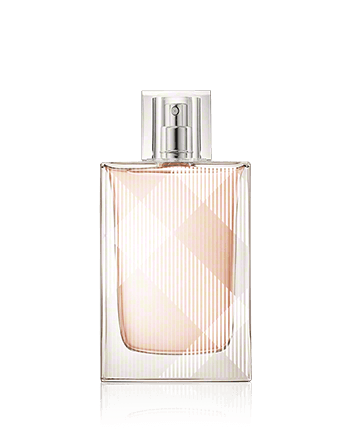 Burberry Brit Woman Eau de Toilette 50ml Spray