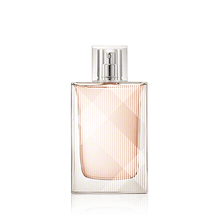 Burberry Brit Woman Eau de Toilette 50ml Spray