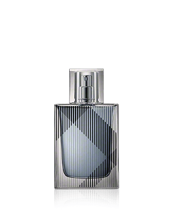 Burberry Brit Eau de Toilette 30ml Spray