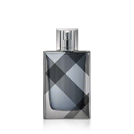 Burberry Brit Eau de Toilette 50ml Spray