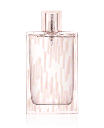 Burberry Brit Sheer Eau de Toilette 100ml Spray