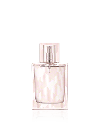 Burberry Brit Sheer Eau de Toilette 30ml Spray