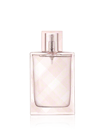 Burberry Brit Sheer Eau de Toilette 50ml Spray