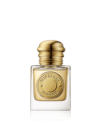 Burberry Goddess Eau de Parfum 30ml Refillable Spray