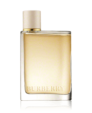 Burberry Her London Dream Eau de Parfum 100ml Spray