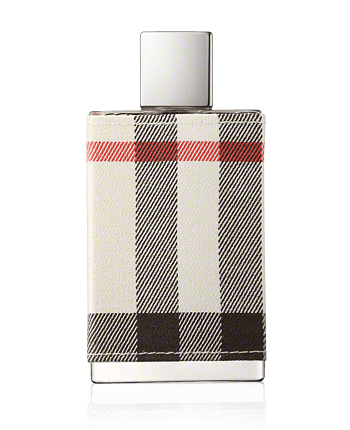 Burberry London Eau de Parfum 100ml Spray