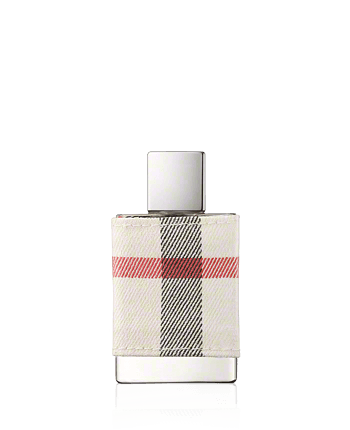 Burberry Eau de Parfum 30ml Spray