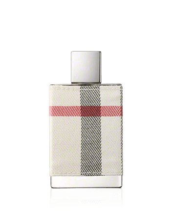 Burberry London Eau de Parfum 50ml Spray