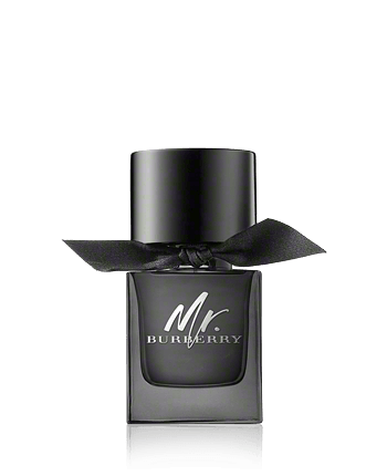 Burberry Mr. Burberry Eau de Parfum 50ml Spray