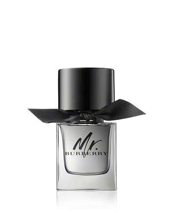 Burberry Mr. Burberry Eau de Toilette 30ml Spray