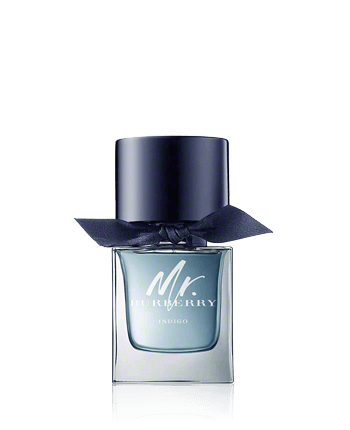 Burberry Mr. Burberry Indigo Eau de Toilette 30ml Spray