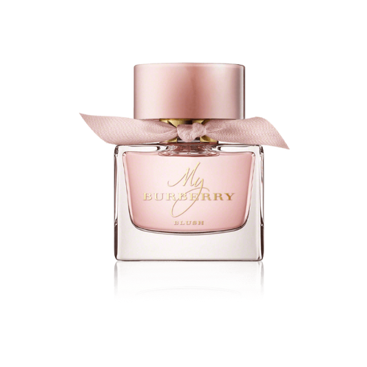 My Blush Eau de Parfum 90ml Spray