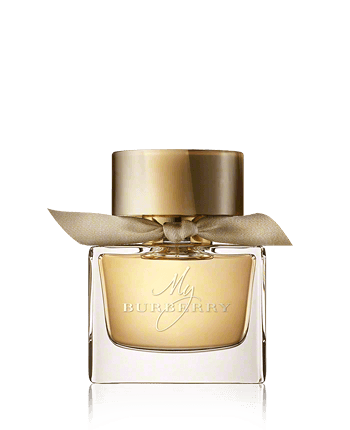 Burberry My Burberry Eau de Parfum 50ml Spray