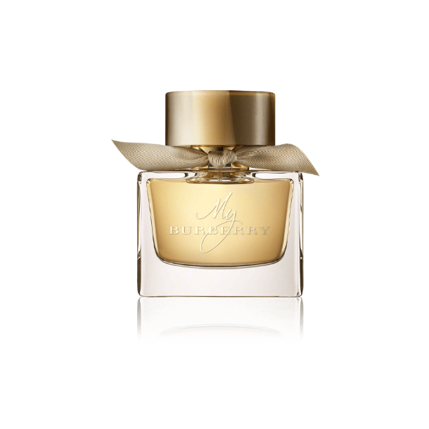 My Eau de Parfum 90ml Spray