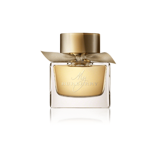 Mijn Eau de Parfum 90ml Spray