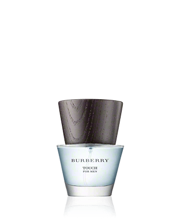 Burberry Touch Eau de Toilette 30ml Spray