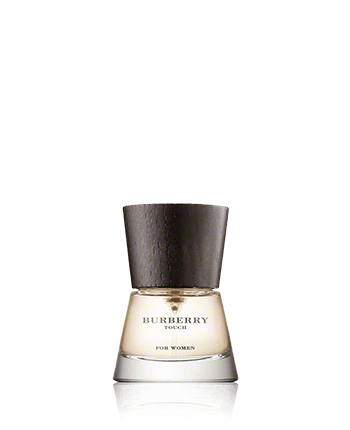 Burberry Touch Eau de Parfum 30ml Spray