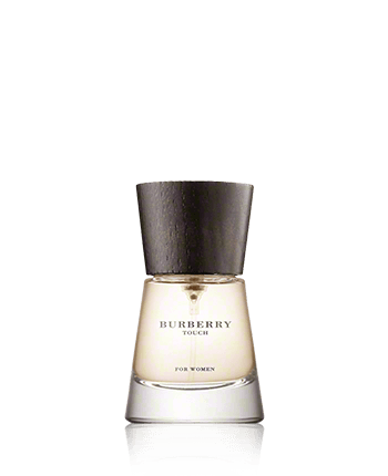 Burberry Touch Eau de Parfum 50ml Spray