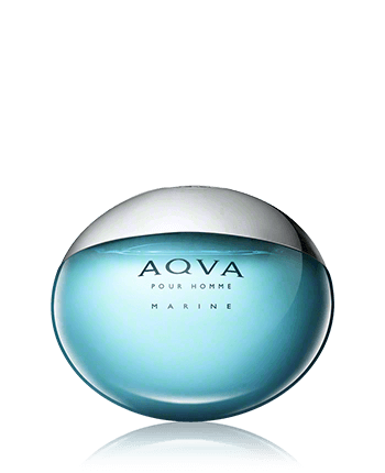 Bvlgari Aqva Pour Homme Eau de Toilette 100ml Spray