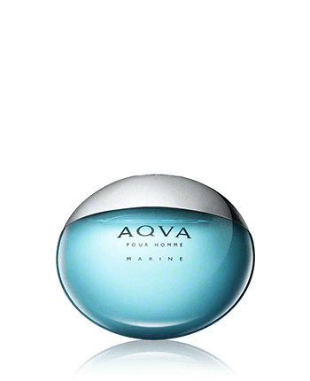 Bvlgari Aqva Marine Eau de Toilette 50ml Spray