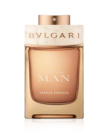 Bvlgari Man Terrae Essence Eau de Parfum 100ml Spray