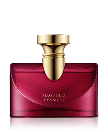 Bvlgari Splendida Magnolia Sensuel Eau de Parfum 100ml Spray