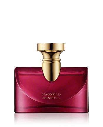 Bvlgari Splendida Magnolia Sensuel Eau de Parfum 50ml Spray