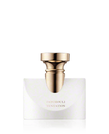 Bvlgari Splendida Patchouli Tentation Eau de Parfum 30ml Spray