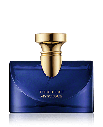 Bvlgari Splendida Tubereuse Mystique Eau de Parfum 100ml Spray