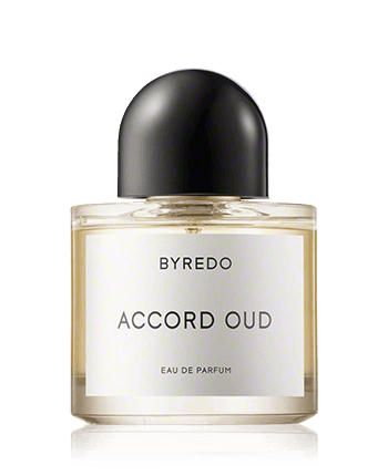 Byredo Accord Oud Eau de Parfum 100ml Spray