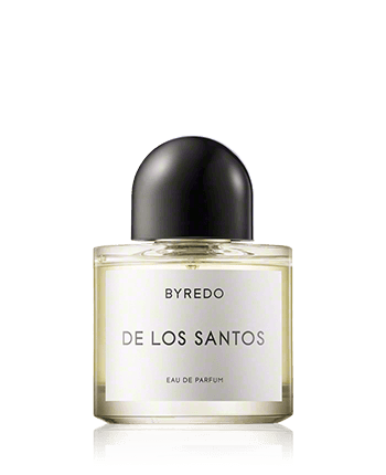 Byredo De Los Santos Eau de Parfum 50ml Spray