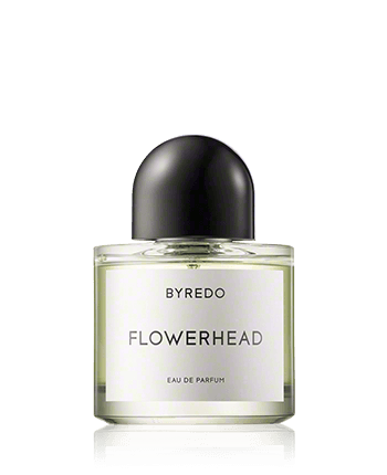 Byredo Flowerhead Eau de Parfum 50ml Spray