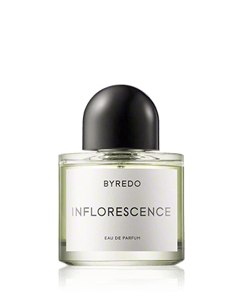 Byredo Inflorescence Eau de Parfum 50ml Spray