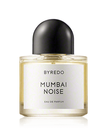 Byredo Mumbai Noise Eau de Parfum 100ml Spray