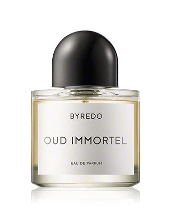 Byredo Oud Immortel Eau de Parfum 100ml Spray