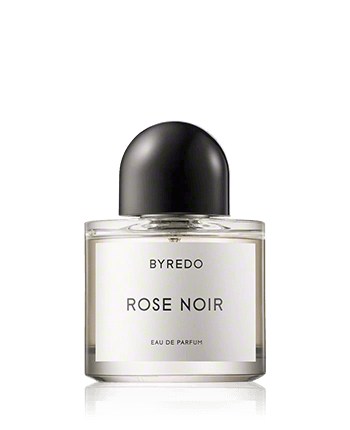 Byredo Rose Noir Eau de Parfum 50ml Spray