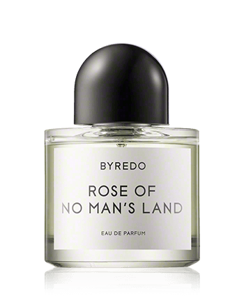 Byredo Rose Of No Man's Land Eau de Parfum 100ml Spray